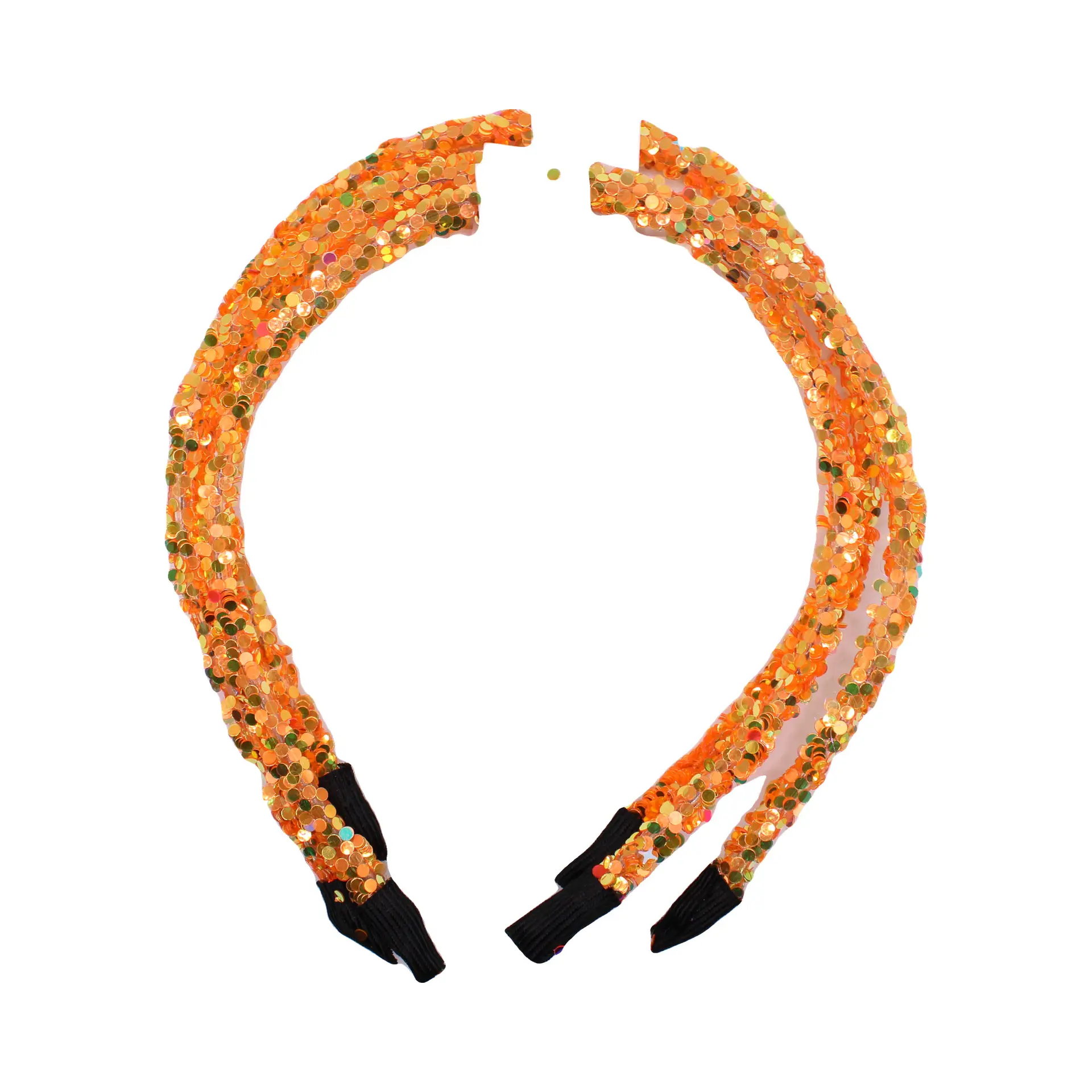 Kids Sparkle Headband