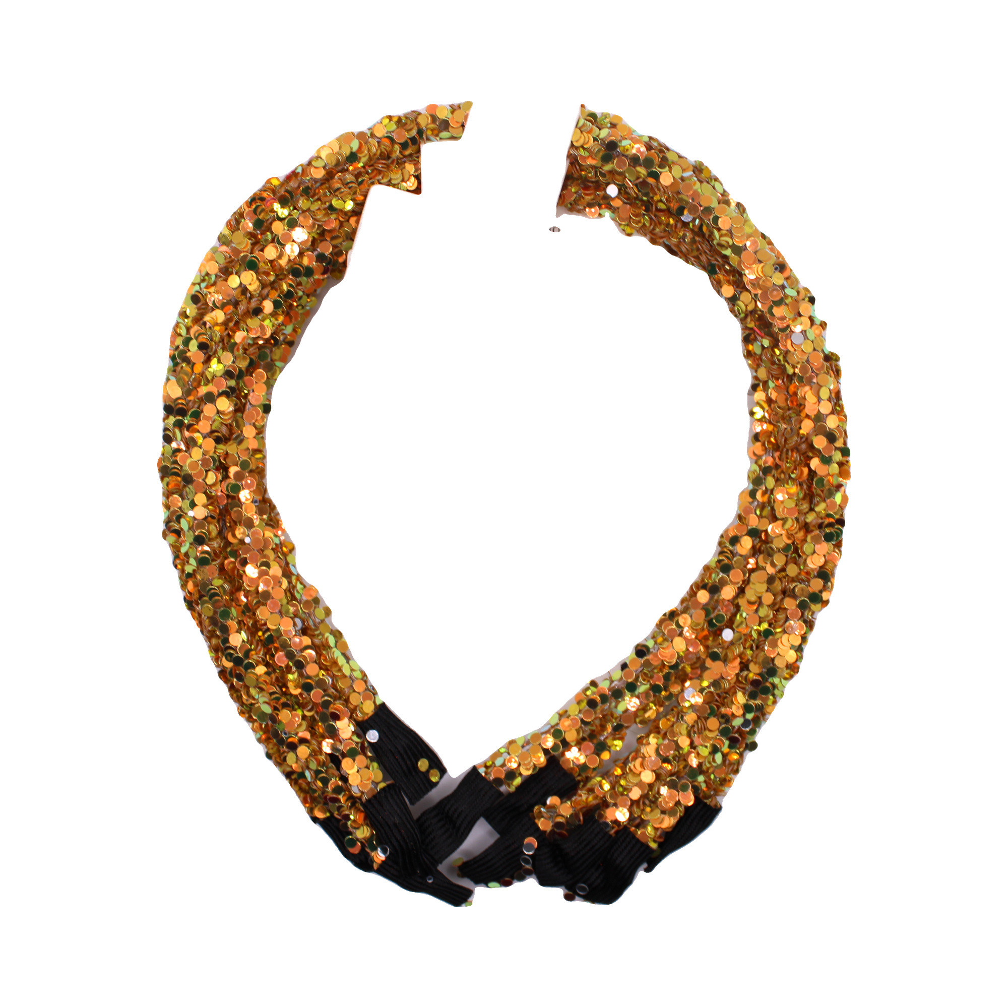 Kids Sparkle Headband - Image 2
