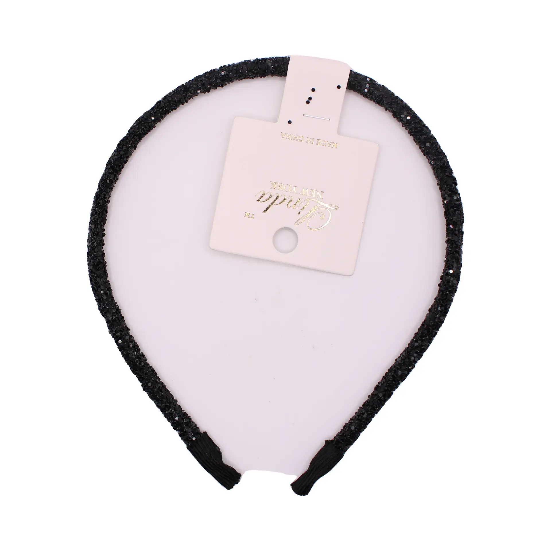 Slim Everyday Headband