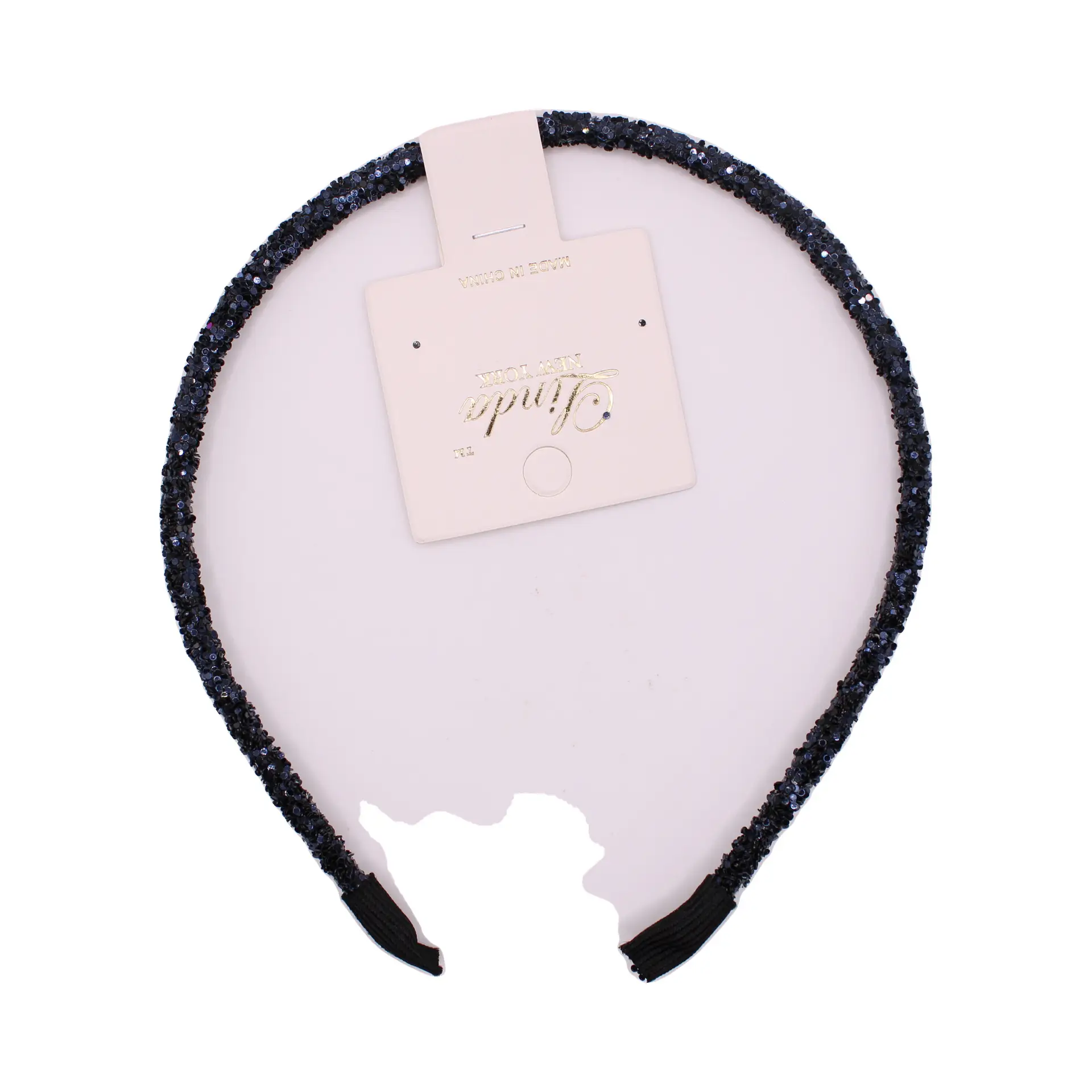 Slim Everyday Headband - Image 3