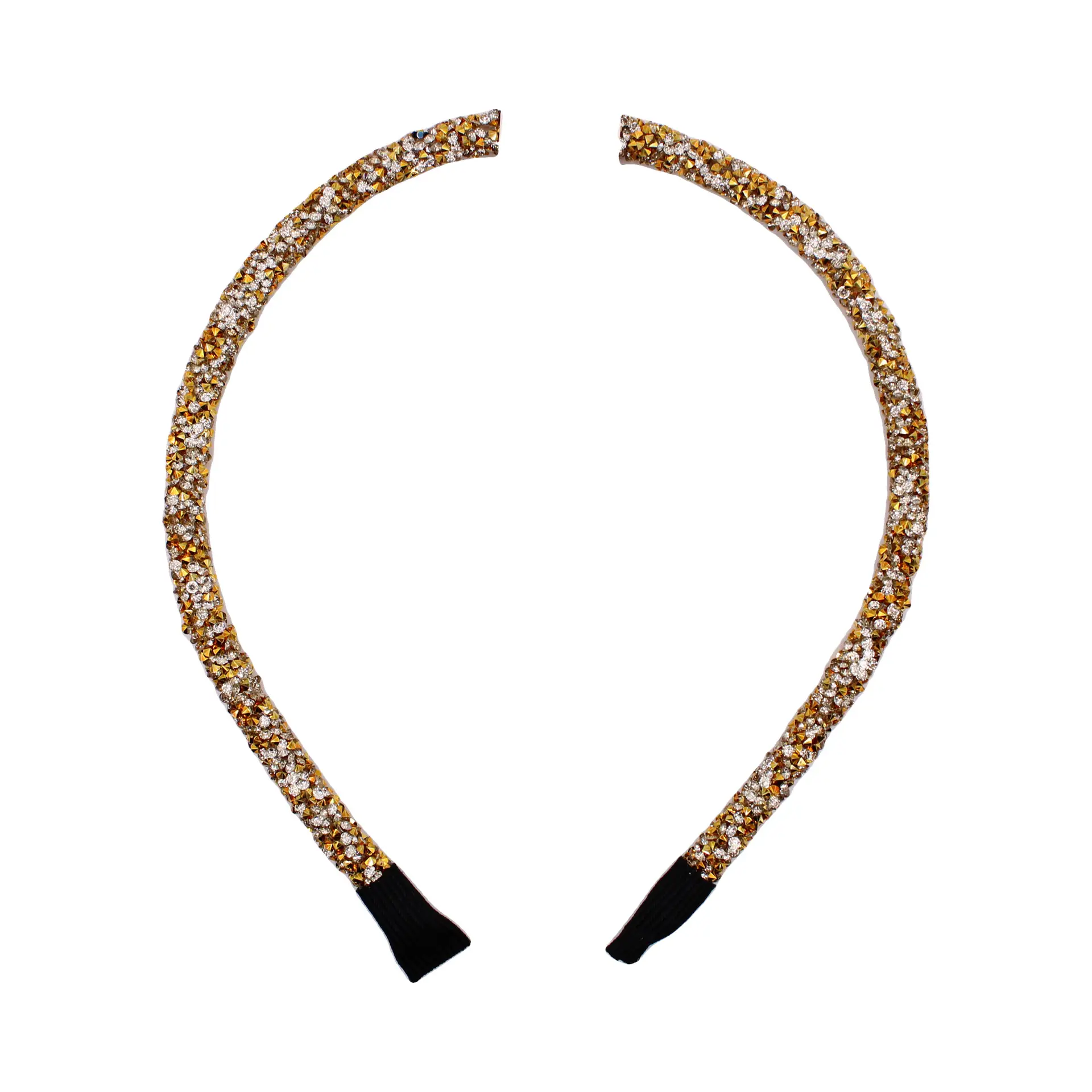 Slim Everyday Headband - Image 4